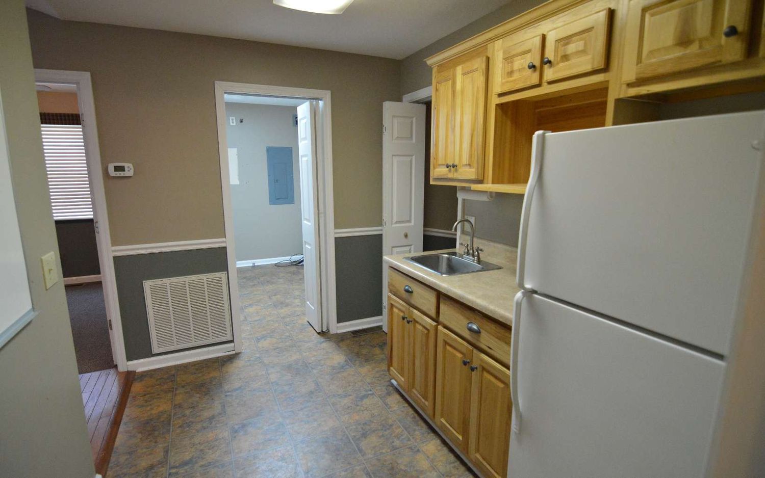 3222 NC 69, Hayesville, NC 28904